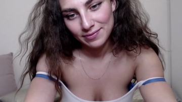 Bella_X_Cute  18-05-2021
